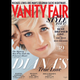 Illustration for article titled I See Dead People: emVanity Fair/em‘s Obsession With Dearly Departed Celebs